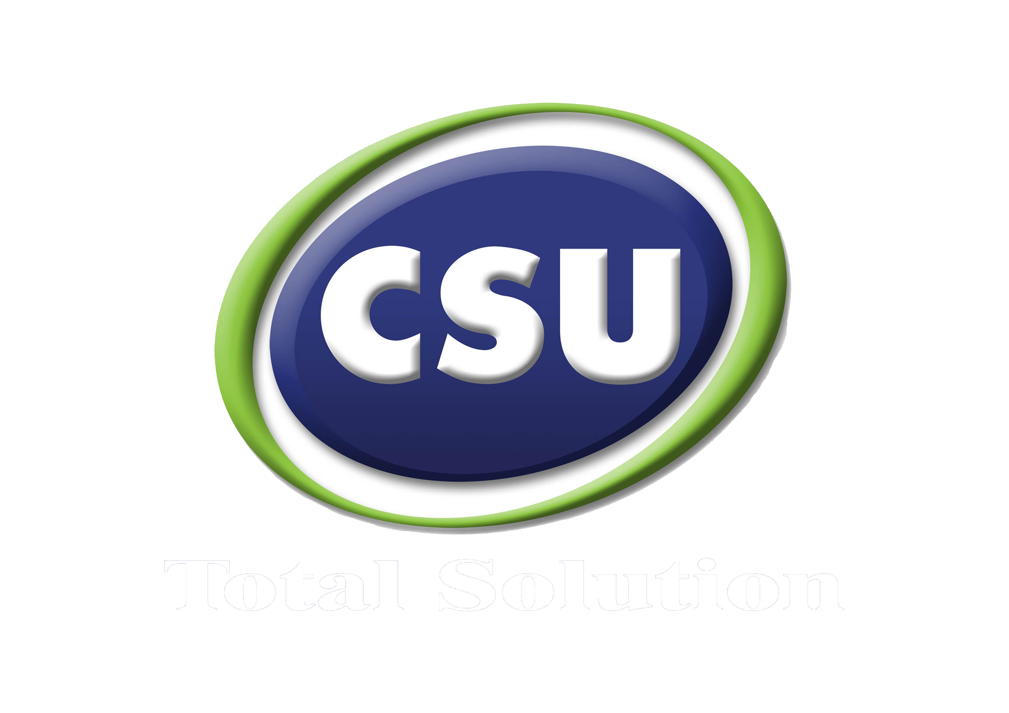 Company Profile